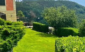 Nacco Home
